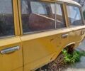 Желтый ВАЗ 2102, объемом двигателя 0 л и пробегом 300 тыс. км за 354 $, фото 2 на Automoto.ua