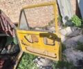 Желтый ВАЗ 2102, объемом двигателя 0 л и пробегом 300 тыс. км за 354 $, фото 9 на Automoto.ua