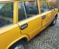 Желтый ВАЗ 2102, объемом двигателя 0 л и пробегом 75 тыс. км за 550 $, фото 4 на Automoto.ua