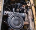 Желтый ВАЗ 2102, объемом двигателя 0 л и пробегом 5 тыс. км за 23400 $, фото 1 на Automoto.ua