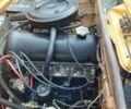 Желтый ВАЗ 2102, объемом двигателя 1.5 л и пробегом 75 тыс. км за 600 $, фото 1 на Automoto.ua