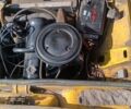 Желтый ВАЗ 2102, объемом двигателя 0 л и пробегом 5 тыс. км за 23400 $, фото 2 на Automoto.ua