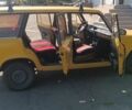 Желтый ВАЗ 2102, объемом двигателя 0 л и пробегом 5 тыс. км за 23400 $, фото 8 на Automoto.ua