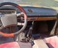 Желтый ВАЗ 2102, объемом двигателя 0 л и пробегом 5 тыс. км за 23400 $, фото 3 на Automoto.ua