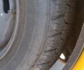 Желтый ВАЗ 2102, объемом двигателя 0 л и пробегом 5 тыс. км за 23400 $, фото 7 на Automoto.ua
