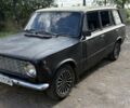 Жовтий ВАЗ 2102, об'ємом двигуна 1.5 л та пробігом 100 тис. км за 500 $, фото 1 на Automoto.ua