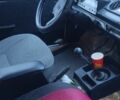 Жовтий ВАЗ 2102, об'ємом двигуна 1 л та пробігом 1000 тис. км за 629 $, фото 5 на Automoto.ua