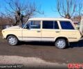 Жовтий ВАЗ 2102, об'ємом двигуна 1.5 л та пробігом 97 тис. км за 680 $, фото 1 на Automoto.ua