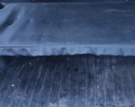 Жовтий ВАЗ 2102, об'ємом двигуна 1 л та пробігом 1000 тис. км за 629 $, фото 6 на Automoto.ua