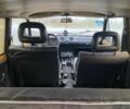Желтый ВАЗ 2102, объемом двигателя 1.2 л и пробегом 2 тыс. км за 429 $, фото 8 на Automoto.ua