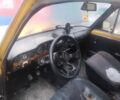 Жовтий ВАЗ 2102, об'ємом двигуна 0 л та пробігом 100 тис. км за 239 $, фото 4 на Automoto.ua