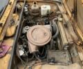Желтый ВАЗ 2102, объемом двигателя 1.2 л и пробегом 2 тыс. км за 429 $, фото 9 на Automoto.ua