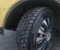 Желтый ВАЗ 2102, объемом двигателя 0 л и пробегом 50 тыс. км за 484 $, фото 4 на Automoto.ua
