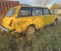 Желтый ВАЗ 2102, объемом двигателя 0 л и пробегом 3 тыс. км за 499 $, фото 2 на Automoto.ua