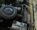 Желтый ВАЗ 2102, объемом двигателя 0 л и пробегом 50 тыс. км за 484 $, фото 5 на Automoto.ua