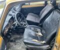Желтый ВАЗ 2102, объемом двигателя 1.2 л и пробегом 2 тыс. км за 429 $, фото 5 на Automoto.ua