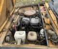 Желтый ВАЗ 2102, объемом двигателя 1.2 л и пробегом 2 тыс. км за 429 $, фото 10 на Automoto.ua