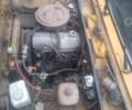 Жовтий ВАЗ 2102, об'ємом двигуна 0 л та пробігом 100 тис. км за 239 $, фото 5 на Automoto.ua