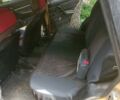 Жовтий ВАЗ 2102, об'ємом двигуна 1 л та пробігом 52 тис. км за 571 $, фото 6 на Automoto.ua
