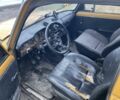 Желтый ВАЗ 2102, объемом двигателя 1.2 л и пробегом 2 тыс. км за 429 $, фото 4 на Automoto.ua