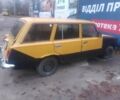Жовтий ВАЗ 2102, об'ємом двигуна 0 л та пробігом 100 тис. км за 239 $, фото 3 на Automoto.ua