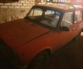 Желтый ВАЗ 2102, объемом двигателя 0 л и пробегом 60 тыс. км за 497 $, фото 5 на Automoto.ua
