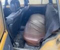 Желтый ВАЗ 2102, объемом двигателя 1.2 л и пробегом 2 тыс. км за 429 $, фото 6 на Automoto.ua
