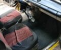 Жовтий ВАЗ 2102, об'ємом двигуна 1 л та пробігом 52 тис. км за 571 $, фото 4 на Automoto.ua