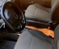 Жовтий ВАЗ 2102, об'ємом двигуна 1.2 л та пробігом 123 тис. км за 800 $, фото 5 на Automoto.ua