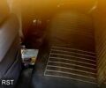 Жовтий ВАЗ 2102, об'ємом двигуна 1.2 л та пробігом 123 тис. км за 800 $, фото 6 на Automoto.ua