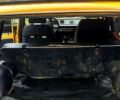 Жовтий ВАЗ 2102, об'ємом двигуна 1.2 л та пробігом 123 тис. км за 800 $, фото 7 на Automoto.ua