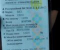 Желтый ВАЗ 2102, объемом двигателя 0 л и пробегом 87 тыс. км за 350 $, фото 1 на Automoto.ua