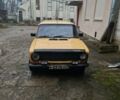 Желтый ВАЗ 2102, объемом двигателя 1.3 л и пробегом 500 тыс. км за 700 $, фото 1 на Automoto.ua