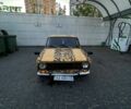 Желтый ВАЗ 2102, объемом двигателя 1.5 л и пробегом 777 тыс. км за 630 $, фото 4 на Automoto.ua