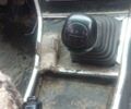 Жовтий ВАЗ 2102, об'ємом двигуна 1.6 л та пробігом 200 тис. км за 350 $, фото 6 на Automoto.ua