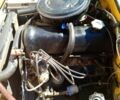 Жовтий ВАЗ 2102, об'ємом двигуна 1.1 л та пробігом 97 тис. км за 606 $, фото 6 на Automoto.ua