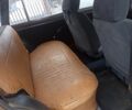 Жовтий ВАЗ 2102, об'ємом двигуна 1.2 л та пробігом 485 тис. км за 850 $, фото 4 на Automoto.ua