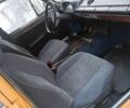 Жовтий ВАЗ 2102, об'ємом двигуна 1.2 л та пробігом 485 тис. км за 850 $, фото 5 на Automoto.ua