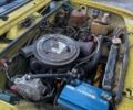 Желтый ВАЗ 2102, объемом двигателя 1.6 л и пробегом 100 тыс. км за 350 $, фото 7 на Automoto.ua