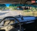 Желтый ВАЗ 2102, объемом двигателя 1.3 л и пробегом 67 тыс. км за 650 $, фото 3 на Automoto.ua