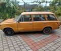 Жовтий ВАЗ 2102, об'ємом двигуна 1 л та пробігом 2 тис. км за 607 $, фото 1 на Automoto.ua