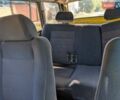 Желтый ВАЗ 2102, объемом двигателя 1.3 л и пробегом 67 тыс. км за 650 $, фото 2 на Automoto.ua