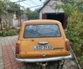 Жовтий ВАЗ 2102, об'ємом двигуна 1 л та пробігом 2 тис. км за 607 $, фото 2 на Automoto.ua