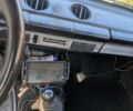Желтый ВАЗ 2102, объемом двигателя 1.3 л и пробегом 67 тыс. км за 650 $, фото 10 на Automoto.ua