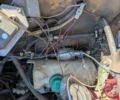 Желтый ВАЗ 2102, объемом двигателя 1.3 л и пробегом 67 тыс. км за 650 $, фото 5 на Automoto.ua