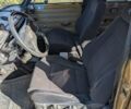 Желтый ВАЗ 2102, объемом двигателя 1.3 л и пробегом 67 тыс. км за 650 $, фото 11 на Automoto.ua