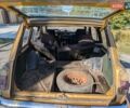 Желтый ВАЗ 2102, объемом двигателя 1.3 л и пробегом 67 тыс. км за 650 $, фото 4 на Automoto.ua