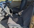 Желтый ВАЗ 2102, объемом двигателя 1.2 л и пробегом 100 тыс. км за 503 $, фото 9 на Automoto.ua