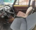 Жовтий ВАЗ 2102, об'ємом двигуна 1.5 л та пробігом 1 тис. км за 429 $, фото 1 на Automoto.ua