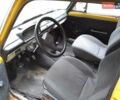 Желтый ВАЗ 2102, объемом двигателя 0 л и пробегом 200 тыс. км за 650 $, фото 3 на Automoto.ua